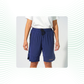 Shorts Endurance Azul