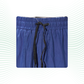 Shorts Endurance Azul