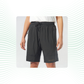 Shorts Invicte Negre