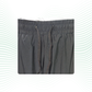 Invicto Black Shorts