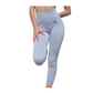 Leggins push up