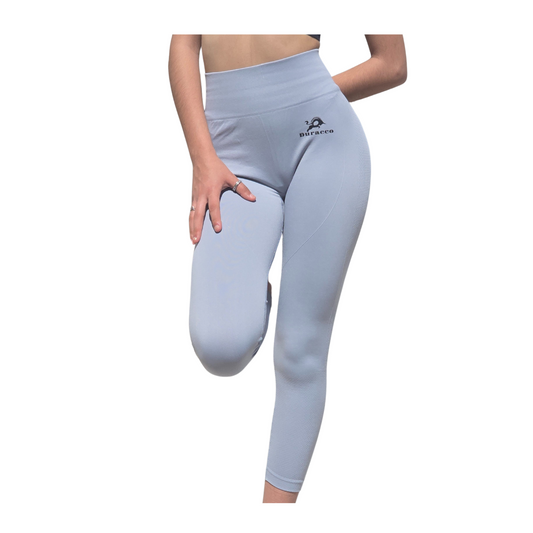 Leggins push up