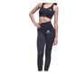 Leggins push up