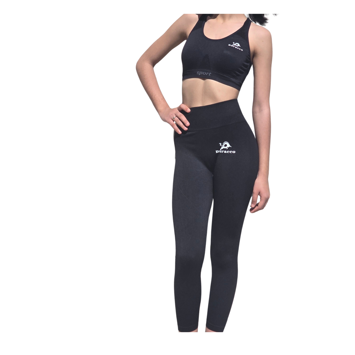 Leggins push up