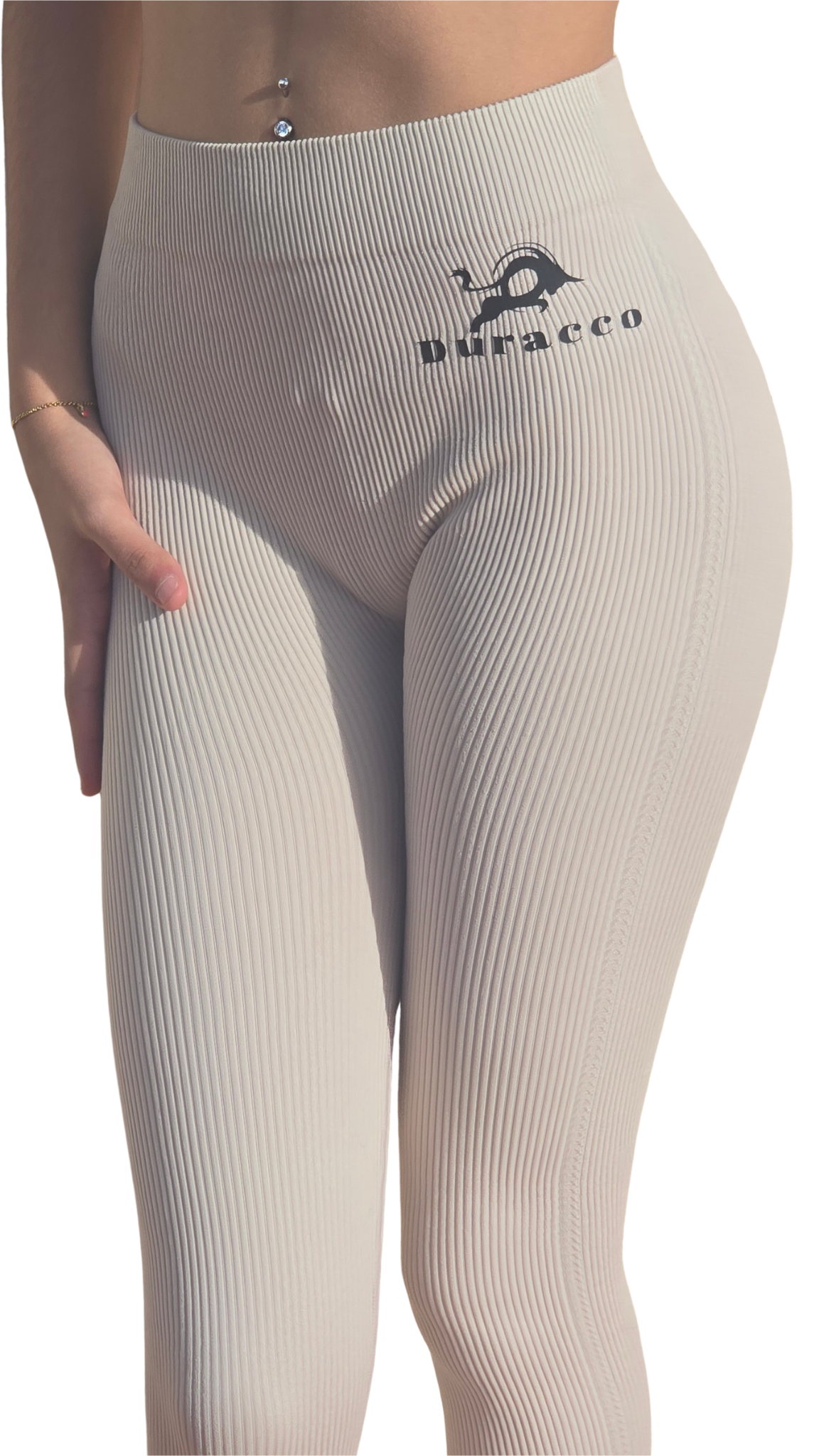 Leggin ajustable femenino