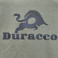 camisetas deportivas de tirantes
