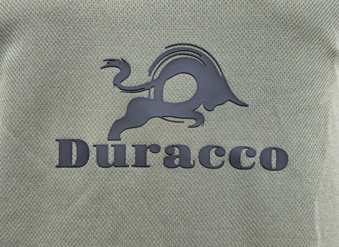 camisetas deportivas de tirantes