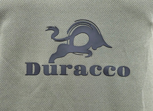 camisetas deportivas de tirantes