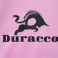 camisetas deportivas de tirantes
