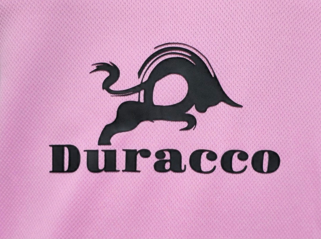 camisetas deportivas de tirantes